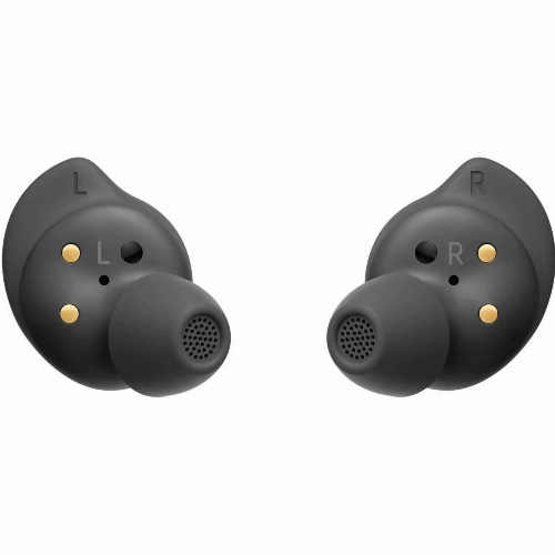 Беспроводные наушники Samsung Galaxy Buds FE, черные